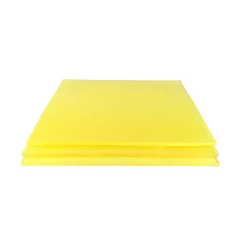 Полиуретан лист 30 мм 500х500 мм Китай