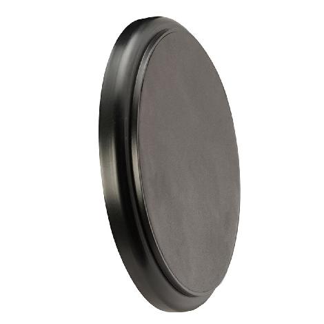 Торцевая крышка для корпуса SNL 524-620 RUSBELT