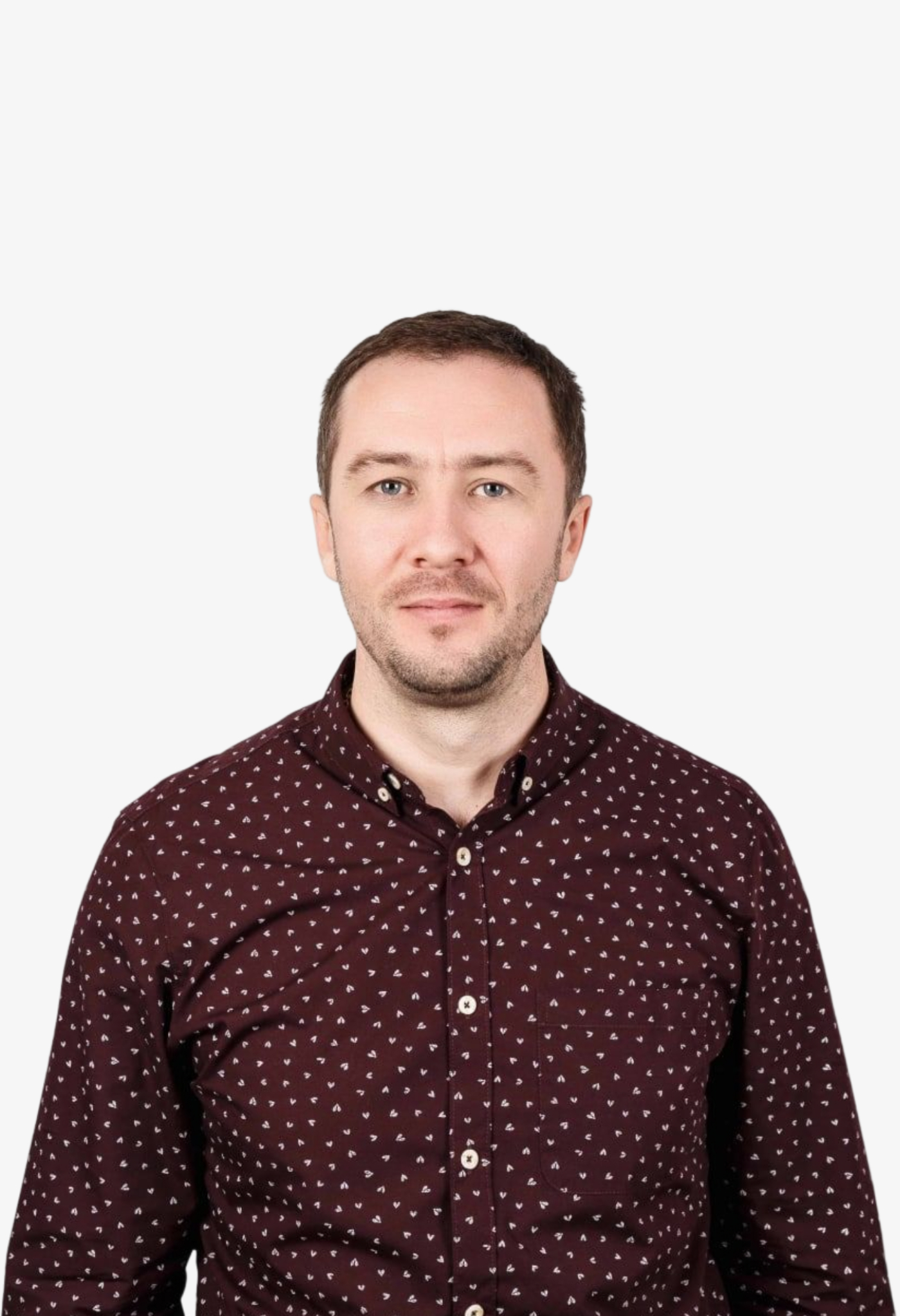 Малахов  Роман