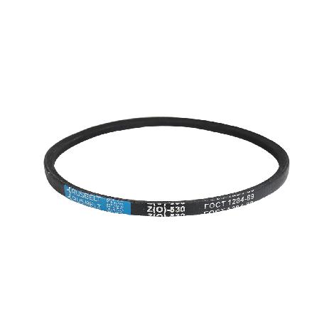 Ремень клиновой Z(О)-530 Lp / 510 Li ГОСТ 1284-89 RUSBELT