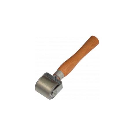 Ролик прикаточный 40 мм