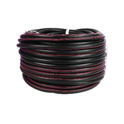 Рукaв кл. I ацетил. Ф 12 мм (6,3 атм) ГОСТ 9356-75