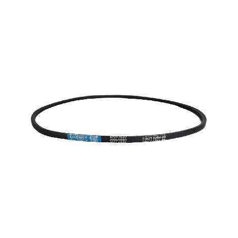 Ремень клиновой Z(О)-1030 Lp / 1010 Li ГОСТ 1284-89 RUSBELT