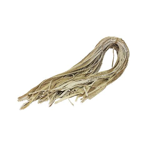 Сшивка сыромятная 12*3*1000 мм 