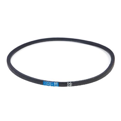 Ремень клиновой SPB-3150 Lp (14*13-3150) RUSBELT premium