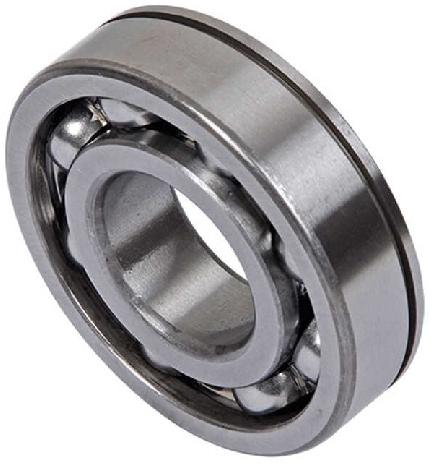 Подшипник 6305 N (50305)