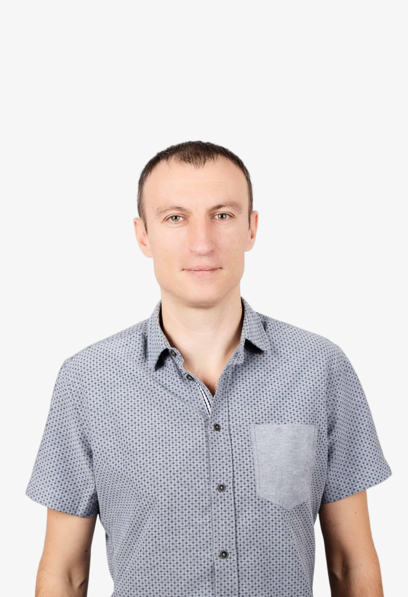 Шварц Фёдор