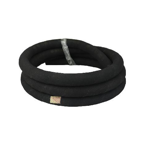 Рукав дюритовый проклад.конструкции 40У-12 мм (13 атм) ТУ 0056016-87