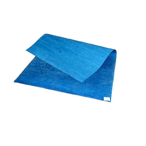 Паронит ПМБ-1 5,0х1000х1500 мм