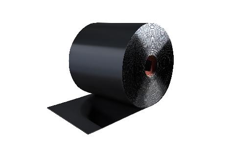 Лента конвейерная 800 EP400/3 4/2 G Oil