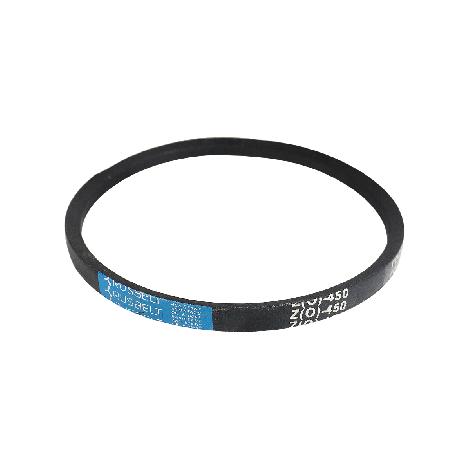 Ремень клиновой Z(О)-450 Lp / 430 Li ГОСТ 1284-89 RUSBELT