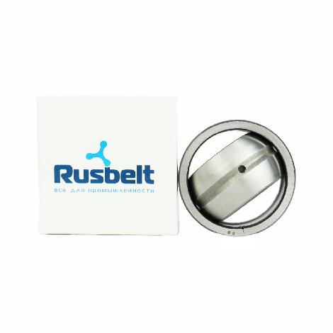 Подшипник ШСП 40 К (GE 40 ES) RUSBELT