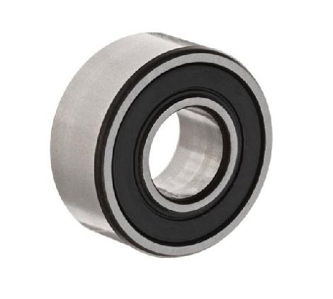 Подшипник 3056203 2RS (3203 2RS)