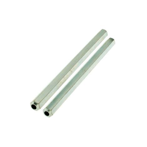 Обламыватель болтов 110 (2 штуки в упаковке)