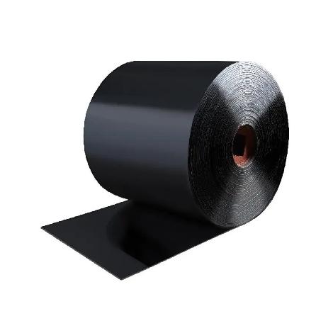 Лента конвейерная 2.2-200-3-ТК-200-2-5/2 НБ