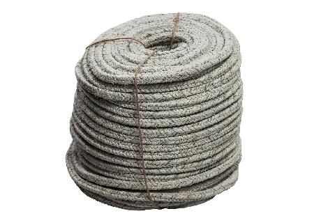 Набивка сальниковая АС 18х18 мм ГОСТ 5152-84