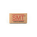 Механическое соединение SMT-75 (10 штук в упаковке) превью 2