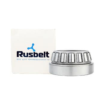 Подшипник 6-2007111 А (32011) RUSBELT