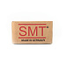 Механическое соединение SMT-TIGER (200 штук в упаковке) превью 5