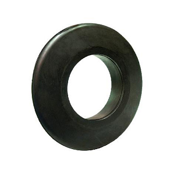 Кольцо амортизирующее РД 63.108.25 дисковый профиль