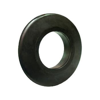 Кольцо амортизирующее РД 108.159.30 дисковый профиль