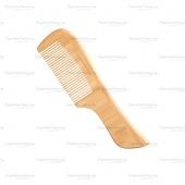     Bamboo Touch C2  
