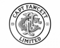    Captain Fawcett 
