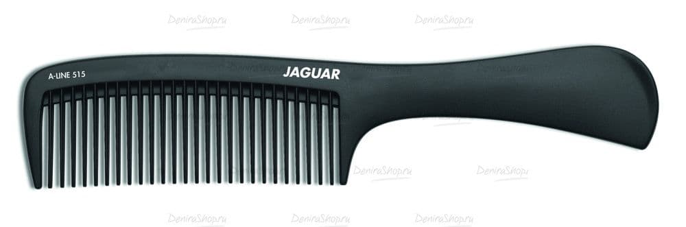    , 20.3  jaguar a515    Denirashop.ru