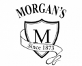    Morgan's 