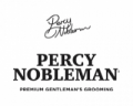    Percy Nobleman 