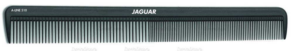   , 21.6  jaguar a510    Denirashop.ru