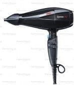  BaByliss Pro EXCESS HQ, 2600, 2      