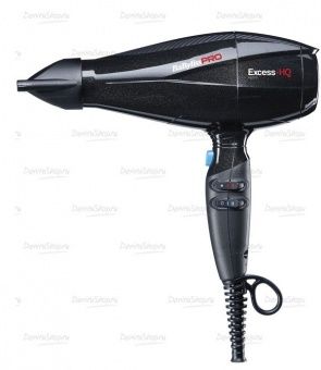  BaByliss Pro EXCESS HQ, 2600, 2      ,   