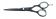 парикмахерские ножницы diamond e titan прямые 5.5" jaguar 21155-13 в магазине Denirashop.ru парикмахерские ножницы diamond e titan прямые 5.5" jaguar 21155-13 в магазине Denirashop.ru