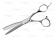 ножницы филировочные shorem master blending (33 зубца) в магазине Denirashop.ru ножницы филировочные shorem master blending (33 зубца) в магазине Denirashop.ru