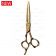 ножницы для стрижки acro crossover tsuchime act-1 kogane lefty 6.2 в магазине Denirashop.ru ножницы для стрижки acro crossover tsuchime act-1 kogane lefty 6.2 в магазине Denirashop.ru