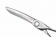 ножницы для стрижки stellite alloy 560 (6.0) в магазине Denirashop.ru ножницы для стрижки stellite alloy 560 (6.0) в магазине Denirashop.ru