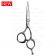 ножницы прямые acro precisioner 6.0 в магазине Denirashop.ru ножницы прямые acro precisioner 6.0 в магазине Denirashop.ru