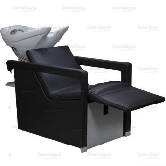   be axolute jet massage   Denirashop.ru