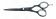 парикмахерские ножницы diamond e titan прямые 5.5" jaguar 21155-13 в магазине Denirashop.ru парикмахерские ножницы diamond e titan прямые 5.5" jaguar 21155-13 в магазине Denirashop.ru