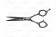 Ножницы парикмахерские прямые Black T44460 фото купить в Москве Ножницы парикмахерские прямые Black T44460 купить в Москве