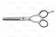 Ножницы парикмахерские филировочные Eclypse T65765 фото купить в Москве Ножницы парикмахерские филировочные Eclypse T65765 купить в Москве