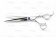 Парикмахерские ножницы прямые Las Poly картинка Парикмахерские ножницы прямые Las Poly фотография