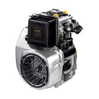 Двигатель Дизельный KOHLER KD425