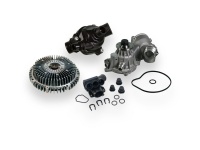 Головка блока цилиндров Kawasaki 11008-6043
