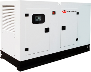 картинка АДА 20-Т400 РЯ4 картинка АДА 20-Т400 РЯ4