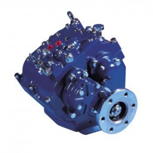 картинка Редуктор PRM500D2.5 картинка Редуктор PRM500D2.5