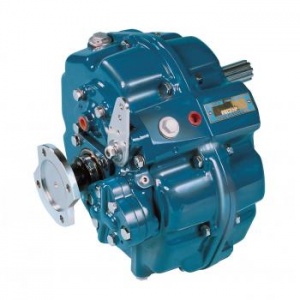 картинка Редуктор PRM150D1.5 картинка Редуктор PRM150D1.5