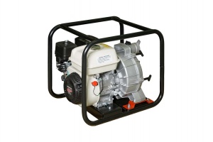 картинка Мотопомпа МП-600 БХГ картинка Мотопомпа МП-600 БХГ