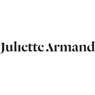 Juliette Armand Juliette Armand